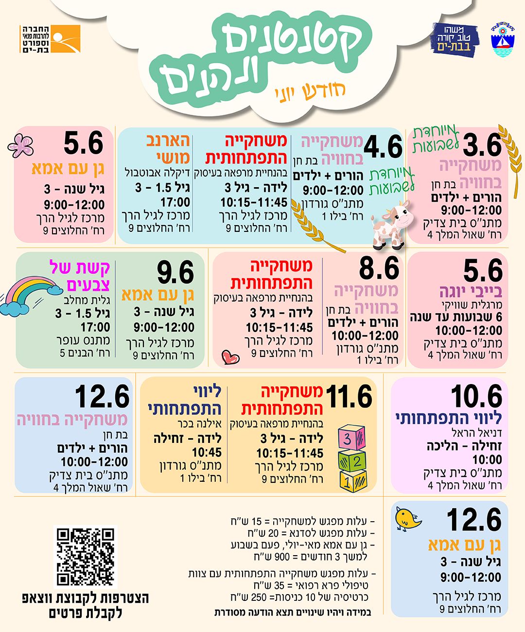 פלייר