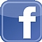 FB