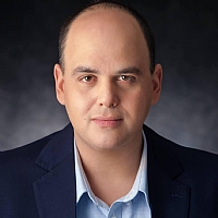 ראש העיר ראש העיר
