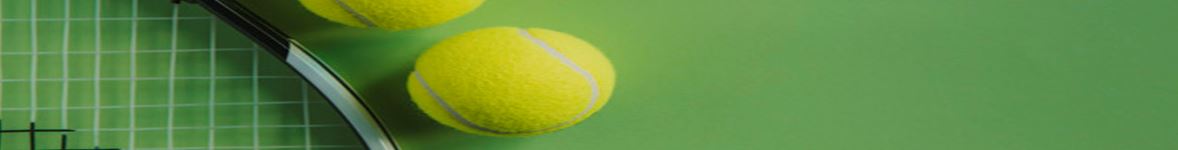 tenis tenis