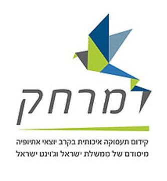 הישגים הישגים